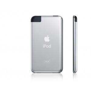 MP3 Players MP3 Players
